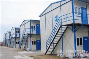 B.中建一局二建項(xiàng)目.2